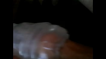 Preview 3 of Elesa Jon - 2012-12-29 14-01-01 375
