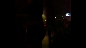 Preview 2 of Bangladesh Xxxcomilla - Em Lan th&aacute_c lo&aacute_&ordm_&iexcl_n(face Lan.Bui.927).part3.MP4