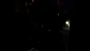 Preview 3 of Bangladesh Xxxcomilla - Em Lan th&aacute_c lo&aacute_&ordm_&iexcl_n(face Lan.Bui.927).part3.MP4