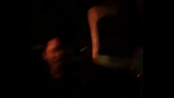 Preview 1 of Bangladesh Xxxcomilla - Em Lan th&aacute_c lo&aacute_&ordm_&iexcl_n(face Lan.Bui.927).part3.MP4