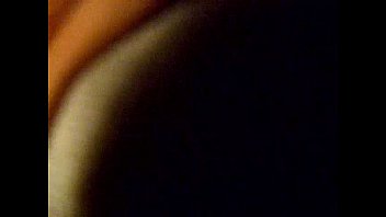 Preview 1 of Romy Rein - demonstration sex doll Masturbator NPG Meiki Extreme Hip Pleasure prsnl hmpng sxdl  (3)