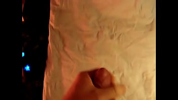 Preview 2 of Sunny Leone Sexymove Xxx Hot Hd - Cum tribute for cute girl