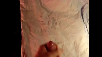 Preview 3 of Sunny Leone Sexymove Xxx Hot Hd - Cum tribute for cute girl