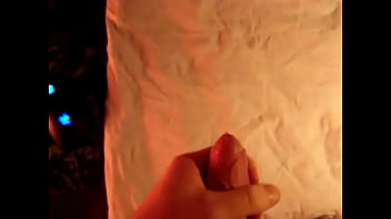 Preview 1 of Sunny Leone Sexymove Xxx Hot Hd - Cum tribute for cute girl