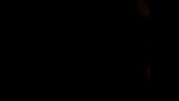 Preview 2 of Boobs Press And Kiss - VID 20121229 061857