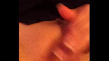 Preview 3 of Mom Make Pregnant7 - User hat mir Sperma geschickt ,  ich hatte viel Spa&szlig_ damit