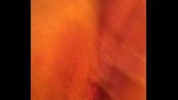Preview 1 of Mom Make Pregnant7 - User hat mir Sperma geschickt ,  ich hatte viel Spa&szlig_ damit