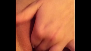 Preview 4 of Mom Make Pregnant7 - User hat mir Sperma geschickt ,  ich hatte viel Spa&szlig_ damit