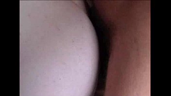 Preview 1 of Strapon Lesbian Fucking - The Banana Blog   I wonder how his ass felt the next morning...