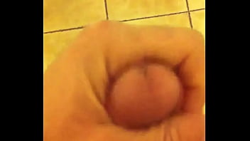 Preview 4 of Big Cock Girls Xxx With Boys - trim.sfhaYg.MOV