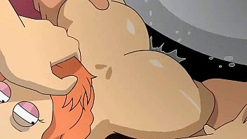 Preview 3 of Fanlight Sex - Family-guy-sex-video 1