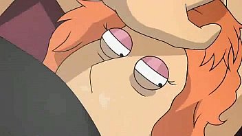 Preview 4 of Fanlight Sex - Family-guy-sex-video 1