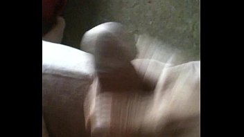 Preview 3 of Jessica Foursome - Part 4,  Wanking Cock