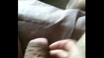 Preview 1 of Jessica Foursome - Part 4,  Wanking Cock