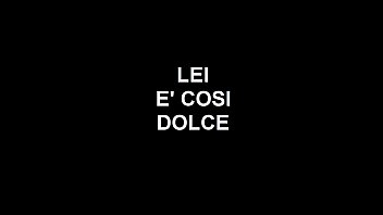 Preview 3 of Boy Fuck Dade And Mom - STORIE DI CORNA - (Bull, mogli e cornuti) - COMMESSA VIAGGIATRICE