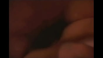 Preview 4 of Dowload Bokep India - &aring_&fnof_&aring_&hellip_&fnof_&auml_&raquo_&lsaquo_-&aelig_&mdash_&yen_
