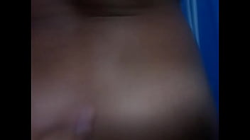 Preview 2 of Free Out Door Sex - mi ex !