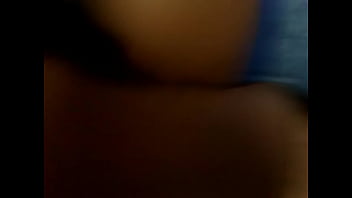 Preview 1 of Free Out Door Sex - mi ex !
