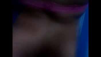 Preview 4 of Free Out Door Sex - mi ex !