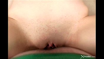Preview 4 of Bangla Prova Xmp 4 - Phoebe Pov