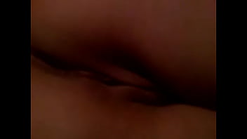 Preview 1 of Sxsi Xxxxx - my sexy wife