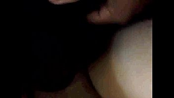 Preview 4 of Out Door Orgasme Cum - new doggy