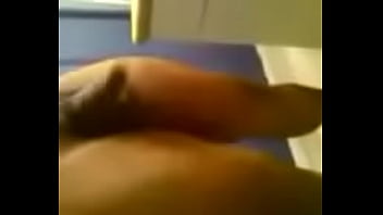 Preview 4 of Baby Sex Padang - trim.JyLSVJ.MOV