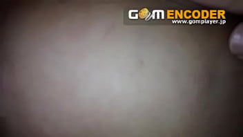 Preview 3 of Hairy Teen Girls Fuck - &atilde_&fnof_&Dagger_&atilde_&fnof_&ordf_&atilde_&fnof_&tilde_&atilde_&fnof_&laquo_&aring_&not_&cent_&atilde_&reg_&atilde_&Scaron_&atilde_&frac34_&atilde_&sbquo_&ldquo_&atilde_&ldquo_&aring_&hellip_&uml_&eacute_&ndash_&lsaquo_&iuml_&frac14_&atilde_&fnof_&bull_&atilde_&fnof_&laquo_HD&ccedil_&permil_&circ_&atilde_&macr_&atilde_&fnof_&iexcl_&atilde_&fnof_&frac14_&atilde_&fnof_&laquo_&atilde_&laquo_&atilde_&brvbar_&iuml_&frac14_kankyouvideo@mail.goo.ne.jp