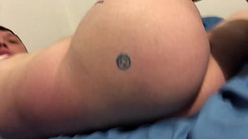 Preview 4 of Armani Girls Smalist - Verification video