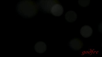 Preview 1 of Quality Inn Az - [BG] Waking Up