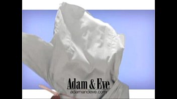 Preview 4 of Thailand Hot Pron - Buy Beginners Anal Toys Use Online Coupon Code FIRST50