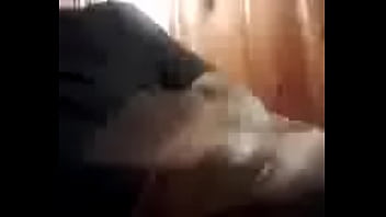 Preview 1 of 16tahun Punyu Munyu - trim.M2DR7Z.MOV
