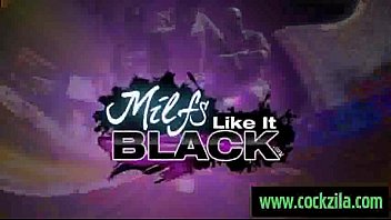 Preview 1 of Service On The House - I Can&#039_t Believe You Sucked a Negro
