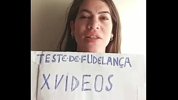 Preview 3 of Lovly Grils Xxx Hot - V&iacute_deo de verifica&ccedil_&atilde_o