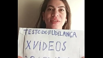 Preview 1 of Lovly Grils Xxx Hot - V&iacute_deo de verifica&ccedil_&atilde_o