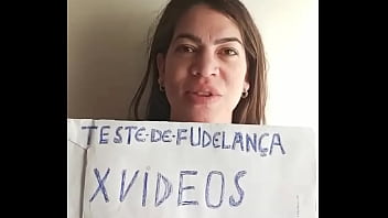Preview 4 of Lovly Grils Xxx Hot - V&iacute_deo de verifica&ccedil_&atilde_o