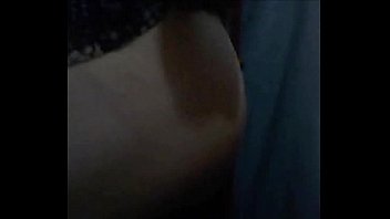 Preview 3 of Davina Song Pussy - masturcam