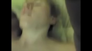 Preview 1 of Aoi Sora - VID 20121129 234705 396