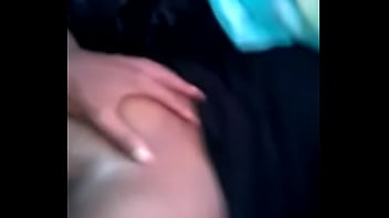 Preview 3 of Ssxxx Bf Videos 2018 - anal black fuck