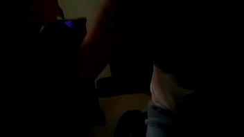 Preview 2 of Boy And Boy Fake Videos - VID 20120430 224219
