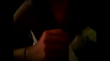 Preview 3 of Boy And Boy Fake Videos - VID 20120430 224219