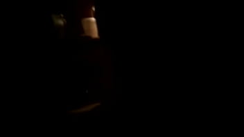 Preview 1 of Boy And Boy Fake Videos - VID 20120430 224219