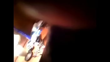 Preview 4 of Boy And Boy Fake Videos - VID 20120430 224219