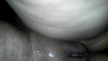 Preview 1 of Bathroom Nylon Vids Porn - 2012-12-25 23-38-09 97
