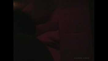 Preview 2 of Nhffhlljgfgh - Willismar