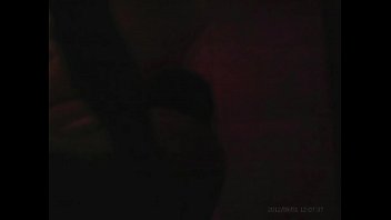 Preview 3 of Nhffhlljgfgh - Willismar