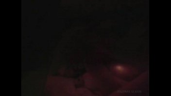 Preview 4 of Nhffhlljgfgh - Willismar
