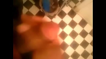 Preview 2 of Sully Leone Hi Bfvideyo - VID 20121226 155819