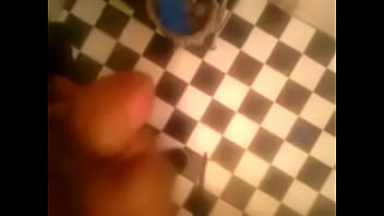 Preview 3 of Sully Leone Hi Bfvideyo - VID 20121226 155819