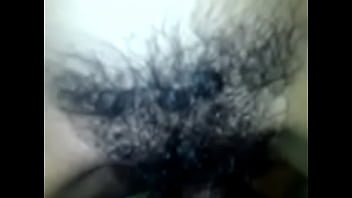 Preview 3 of Woter Follow - Anxxxy 6.MP4